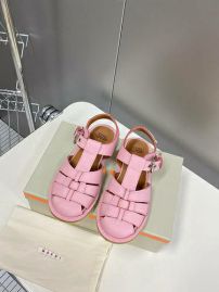 Picture of Marni Shoes Women _SKUfw113908256fw